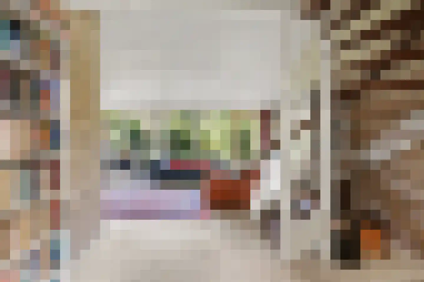 Ter Hooge 25 Almelo thumbnail 8