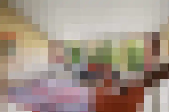 Ter Hooge 25 Almelo thumbnail 9