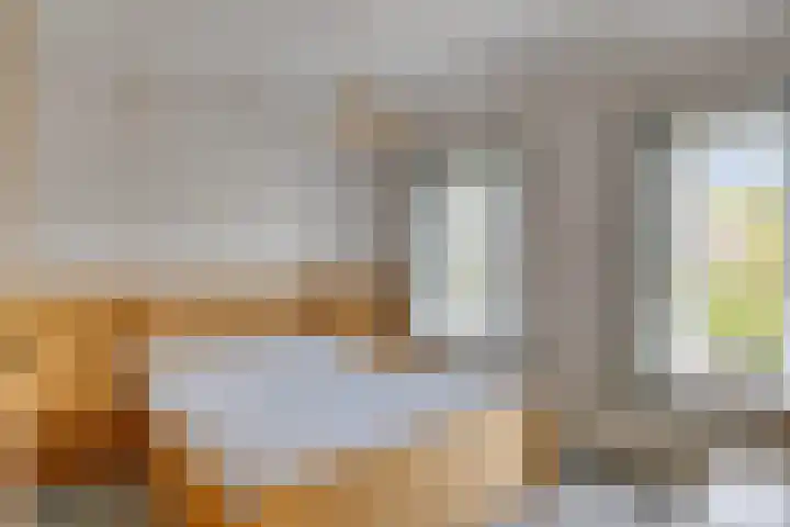 Ter Hoogestraat 41 Middelburg thumbnail 13