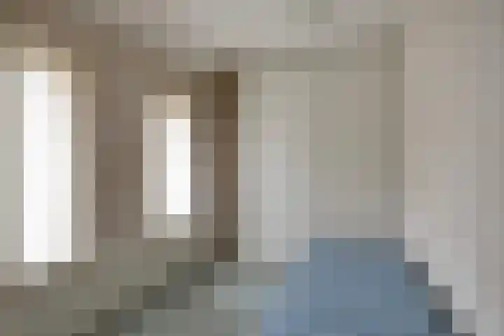 Ter Hoogestraat 41 Middelburg thumbnail 16