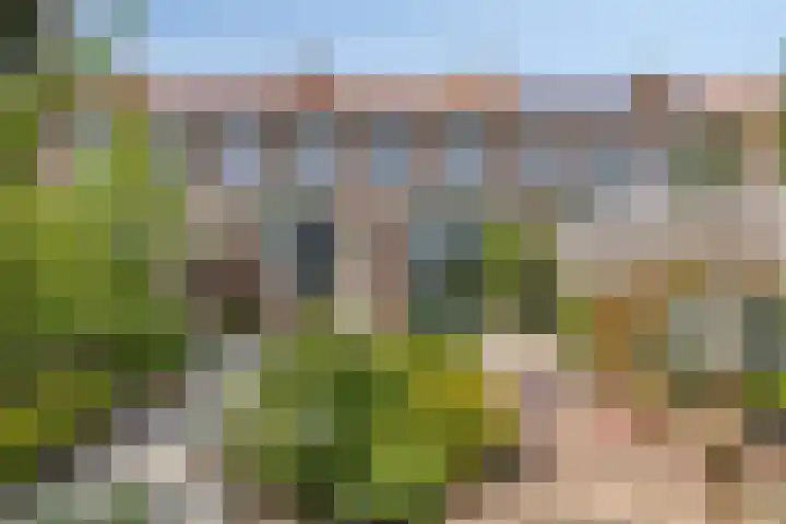 Ter Hoogestraat 41 Middelburg thumbnail 4