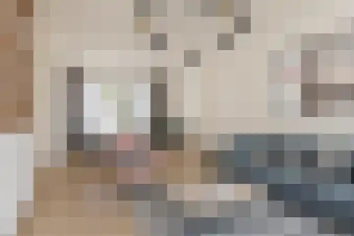 Ter Hoogestraat 41 Middelburg thumbnail 8