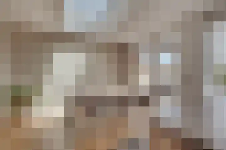 Ter Hoogestraat 5 Middelburg thumbnail 18
