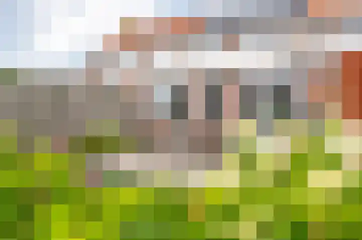 Ter Hoogestraat 5 Middelburg thumbnail 19