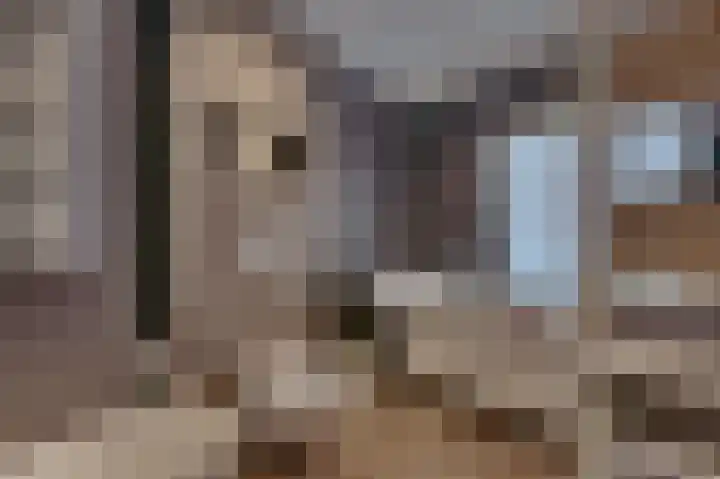 Ter Hoogestraat 5 Middelburg thumbnail 32