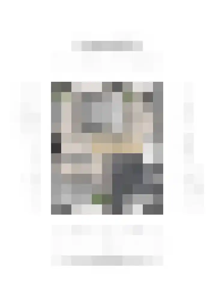 Ter Hoogestraat 5 Middelburg thumbnail 39