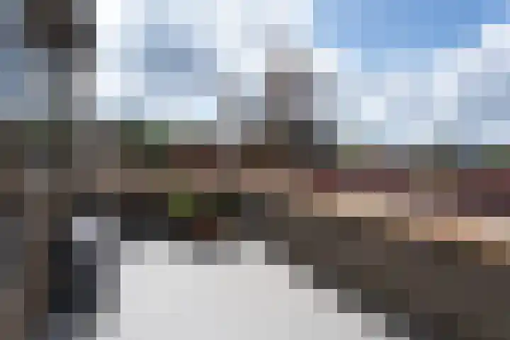 Ter Hoogestraat 52 Breda thumbnail 25
