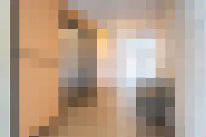 Ter Hoogestraat 52 Breda thumbnail 31