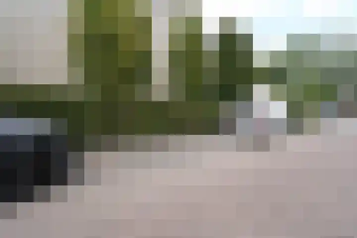 Ter Hoogestraat 52 Breda thumbnail 33