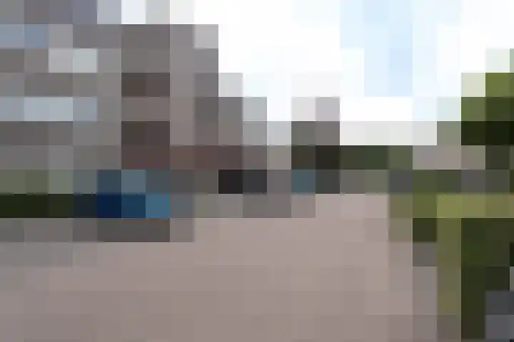 Ter Hoogestraat 52 Breda thumbnail 35