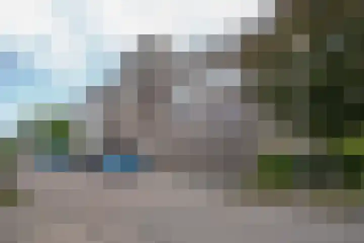 Ter Hoogestraat 52 Breda thumbnail 36
