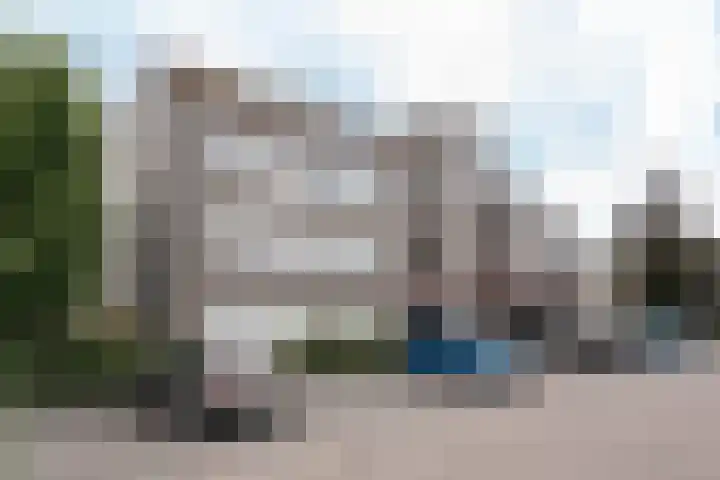 Ter Hoogestraat 52 Breda thumbnail 37