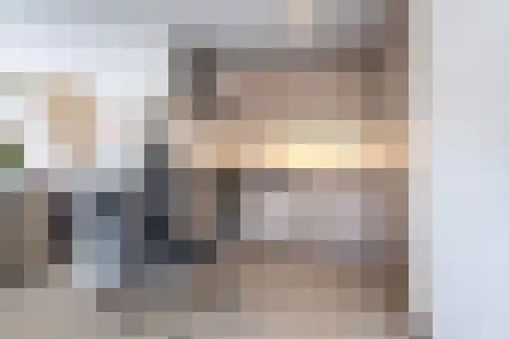 Ter Hoogestraat 52 Breda thumbnail 5
