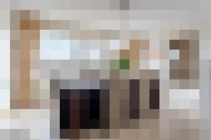 Ter Hoogestraat 52 Breda thumbnail 6