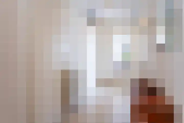 Ter Hoogestraat 52 Breda thumbnail 8