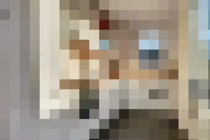 Ter Hoogestraat 7 Middelburg thumbnail 10