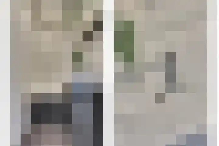Ter Hoogestraat 7 Middelburg thumbnail 22