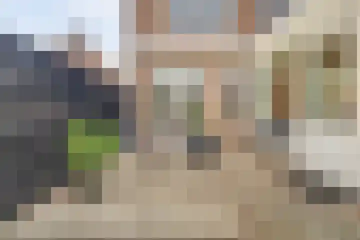 Ter Hoogestraat 7 Middelburg thumbnail 23
