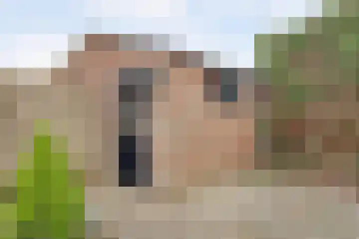 Ter Hoogestraat 7 Middelburg thumbnail 26