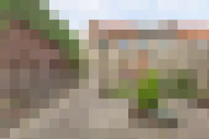 Ter Hoogestraat 7 Middelburg thumbnail 27