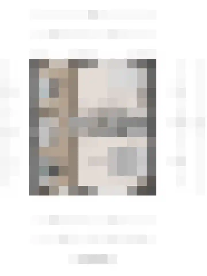 Ter Hoogestraat 7 Middelburg thumbnail 33