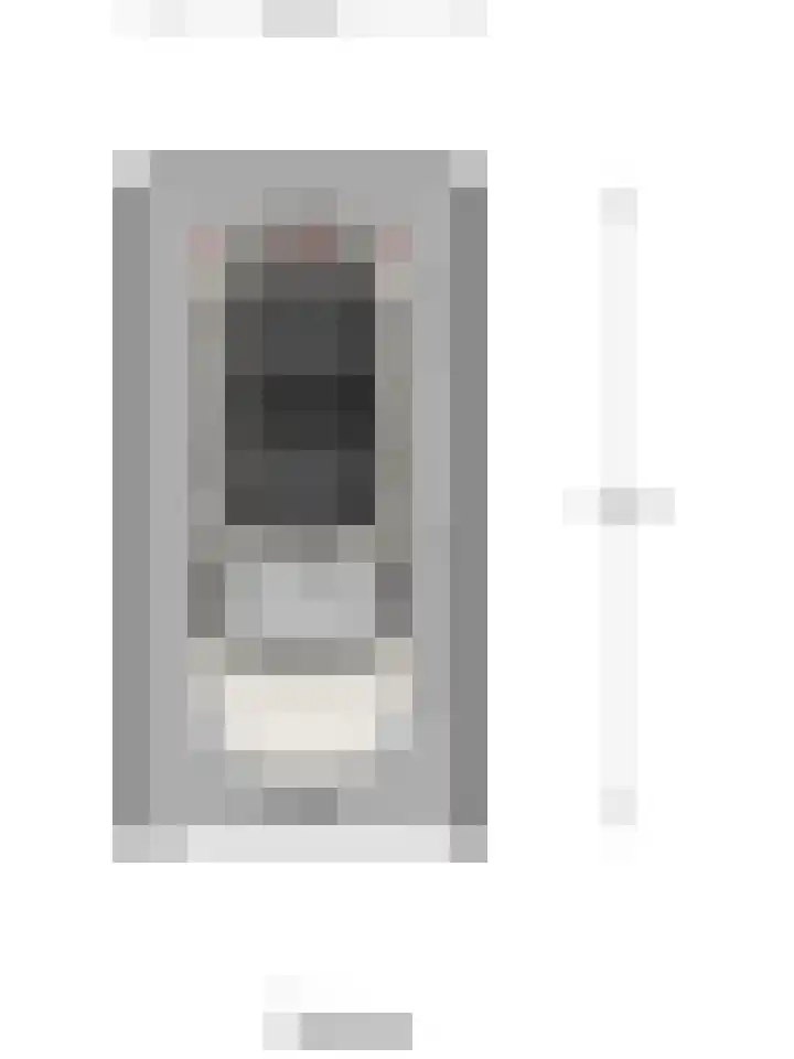 Ter Hoogestraat 7 Middelburg thumbnail 34