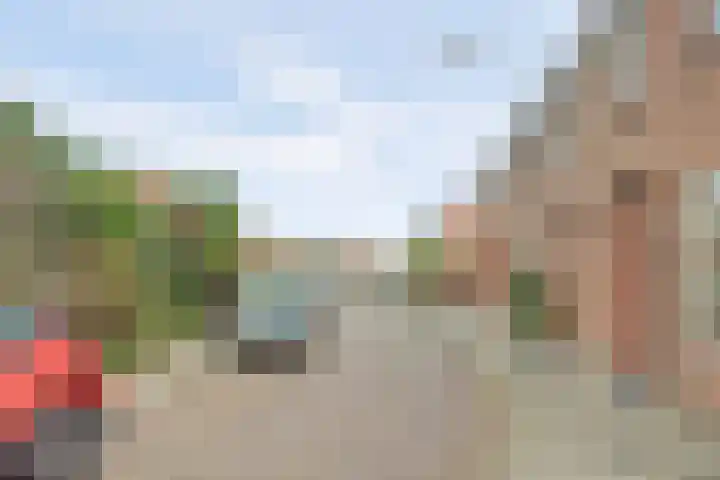 Ter Hoogestraat 7 Middelburg thumbnail 4