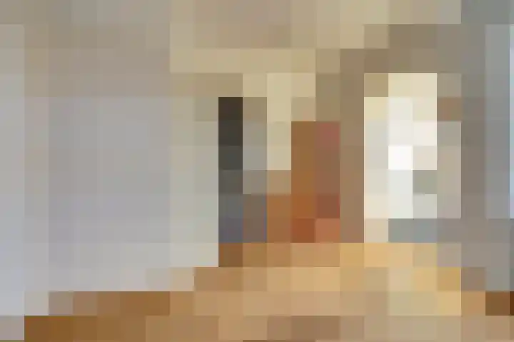 Ter Hoogestraat 7 Middelburg thumbnail 9