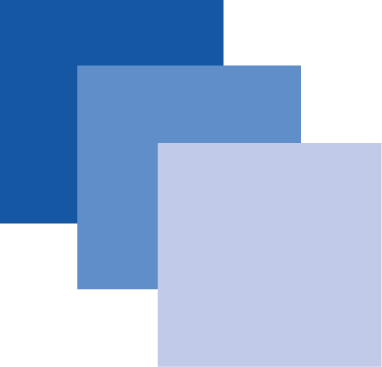 Logo de Ter Horst Vastgoed