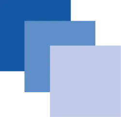 Logo van Ter Horst Vastgoed