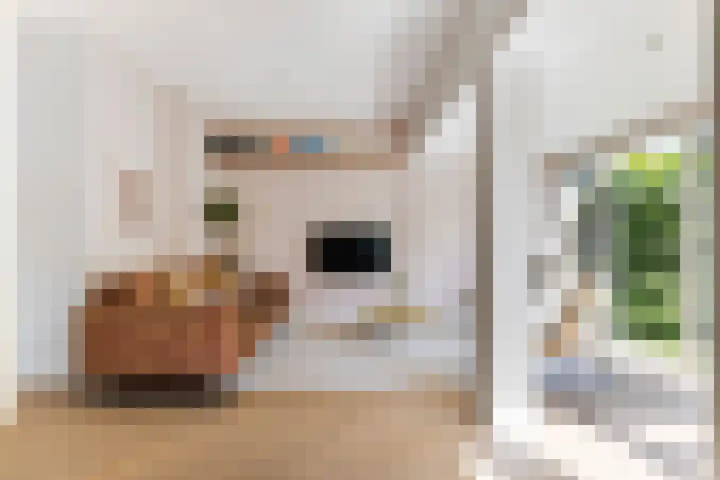 Ter Hulstraat 14 Bunnik thumbnail 11