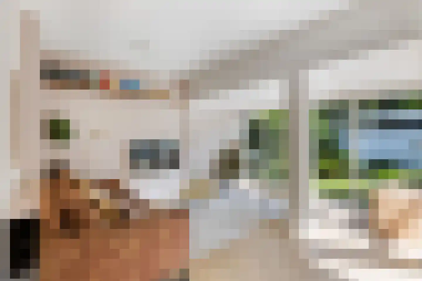 Ter Hulstraat 14 Bunnik thumbnail 13