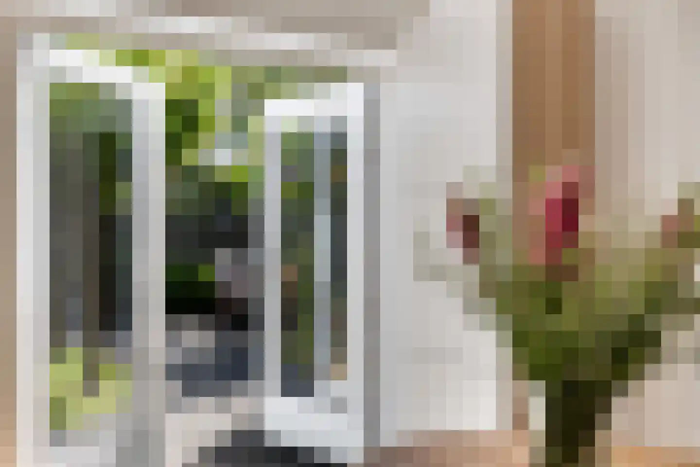 Ter Hulstraat 14 Bunnik thumbnail 18
