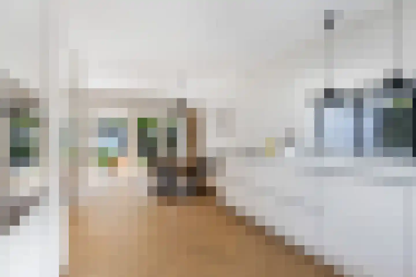 Ter Hulstraat 14 Bunnik thumbnail 21