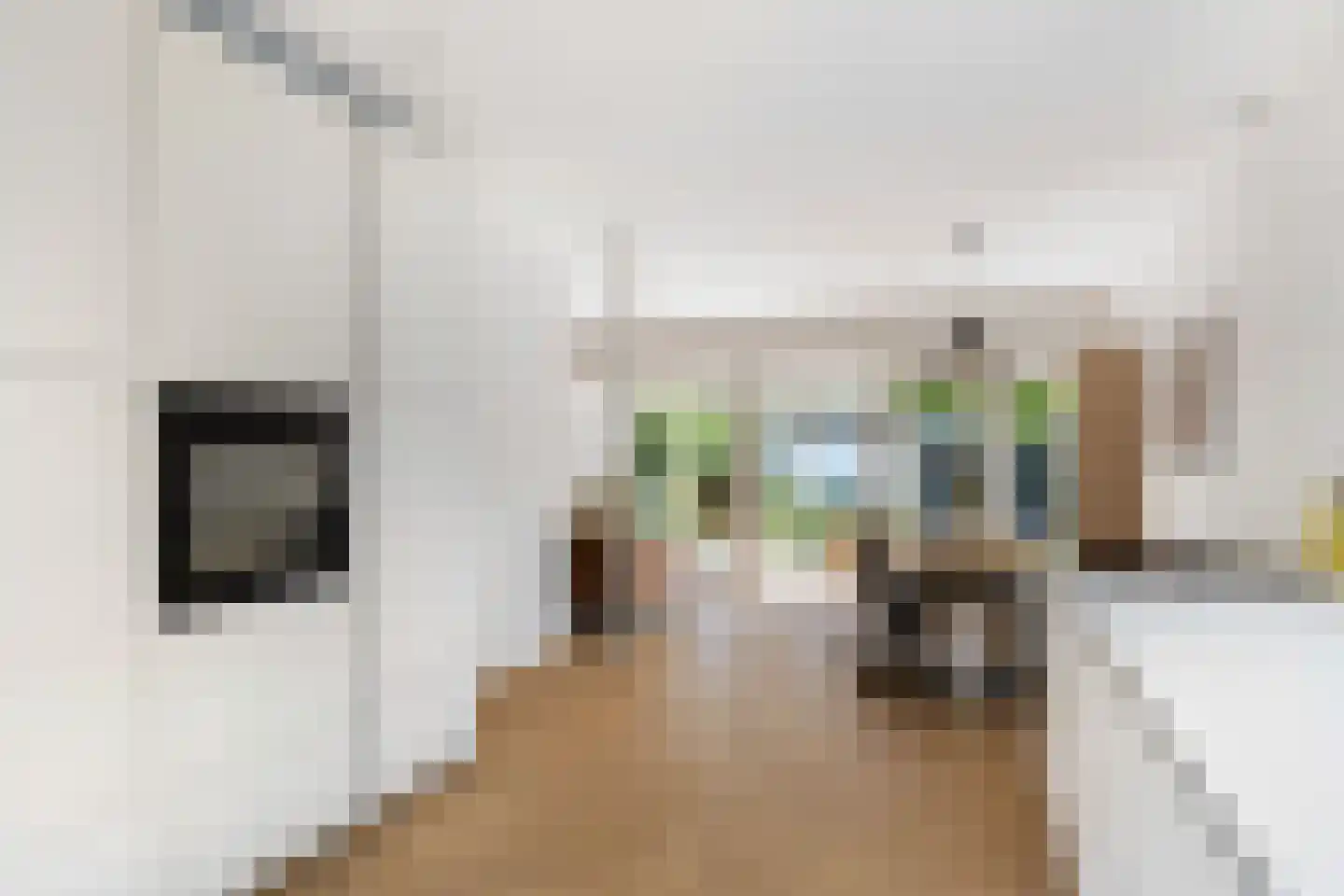 Ter Hulstraat 14 Bunnik thumbnail 23