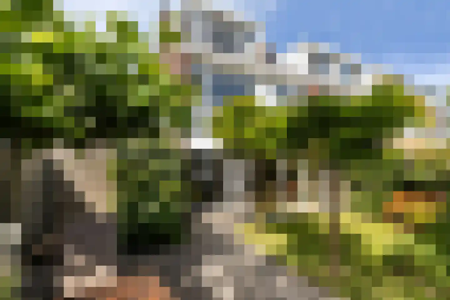 Ter Hulstraat 14 Bunnik thumbnail 24