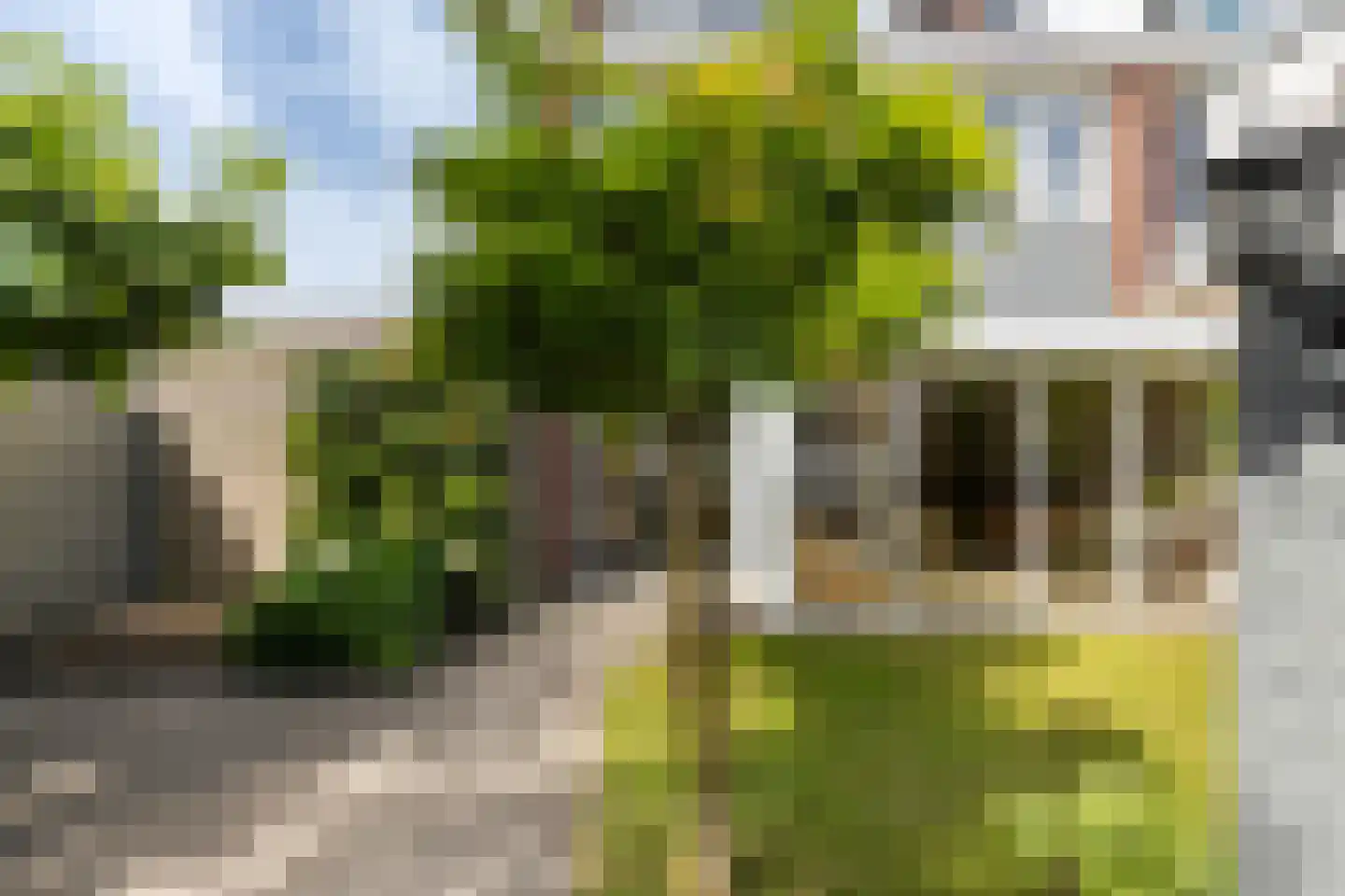 Ter Hulstraat 14 Bunnik thumbnail 25
