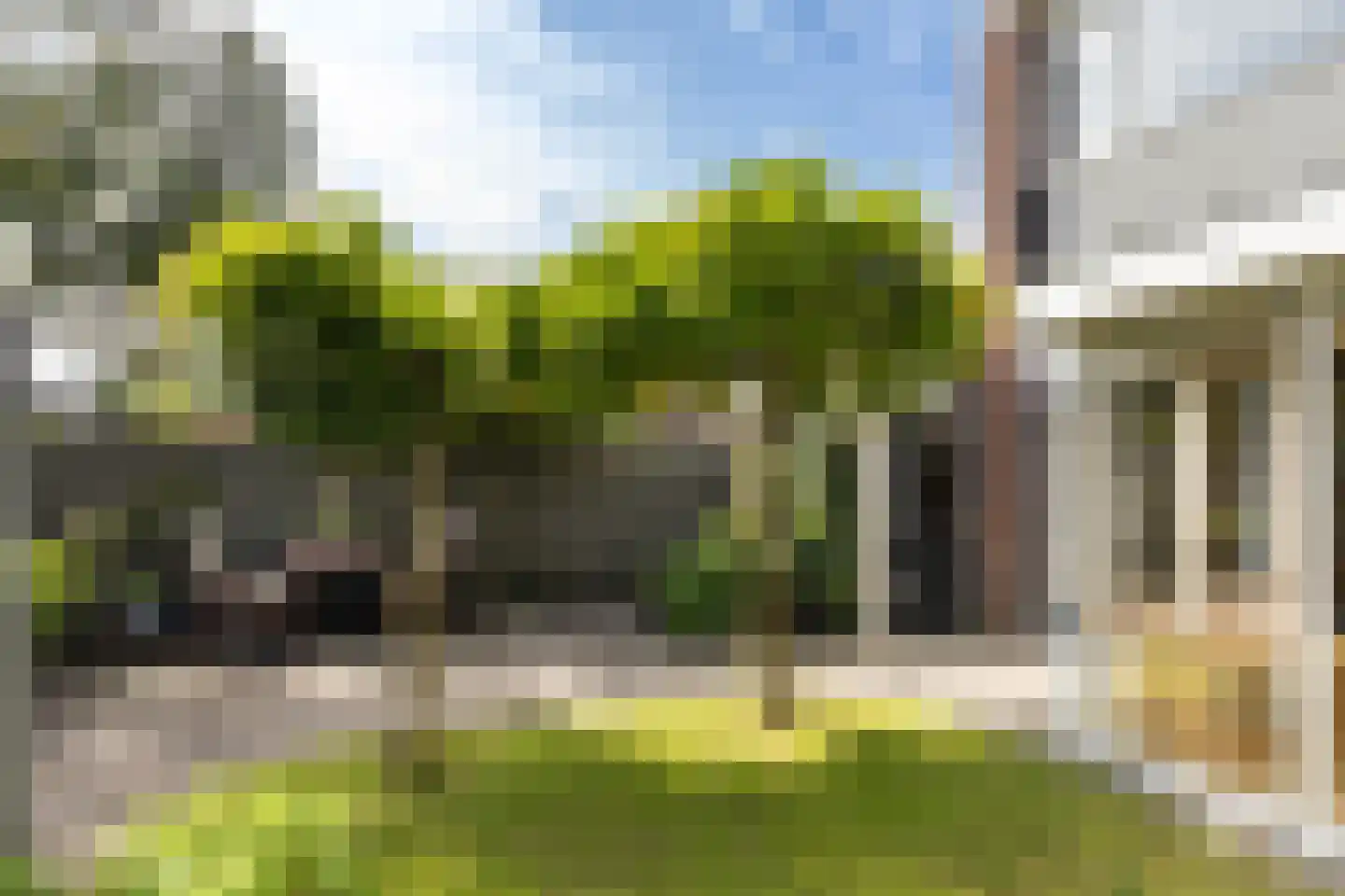 Ter Hulstraat 14 Bunnik thumbnail 31