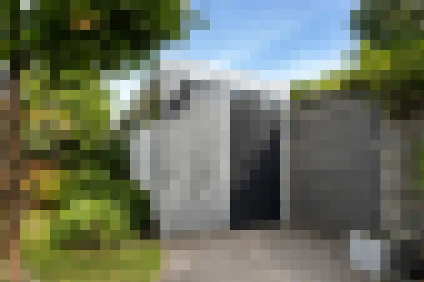 Ter Hulstraat 14 Bunnik thumbnail 32