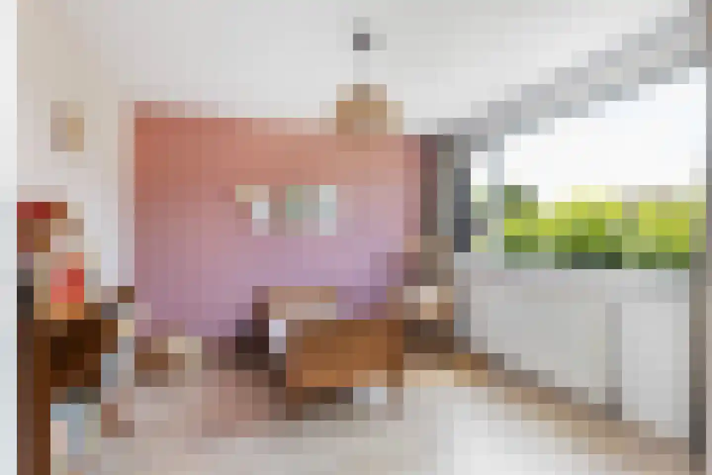 Ter Hulstraat 14 Bunnik thumbnail 33