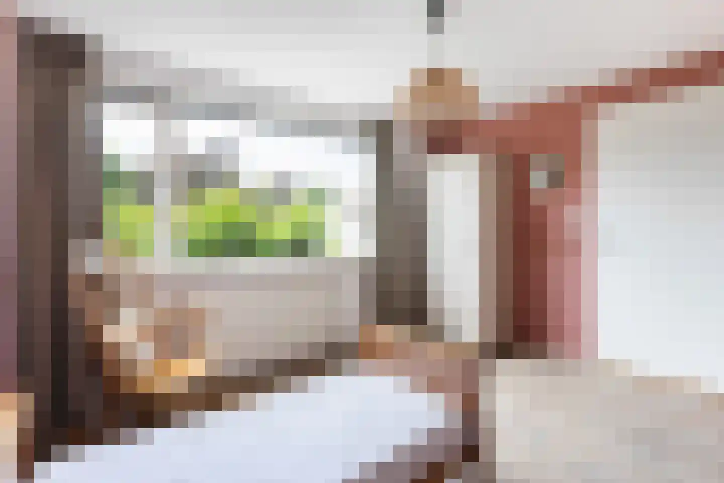 Ter Hulstraat 14 Bunnik thumbnail 34