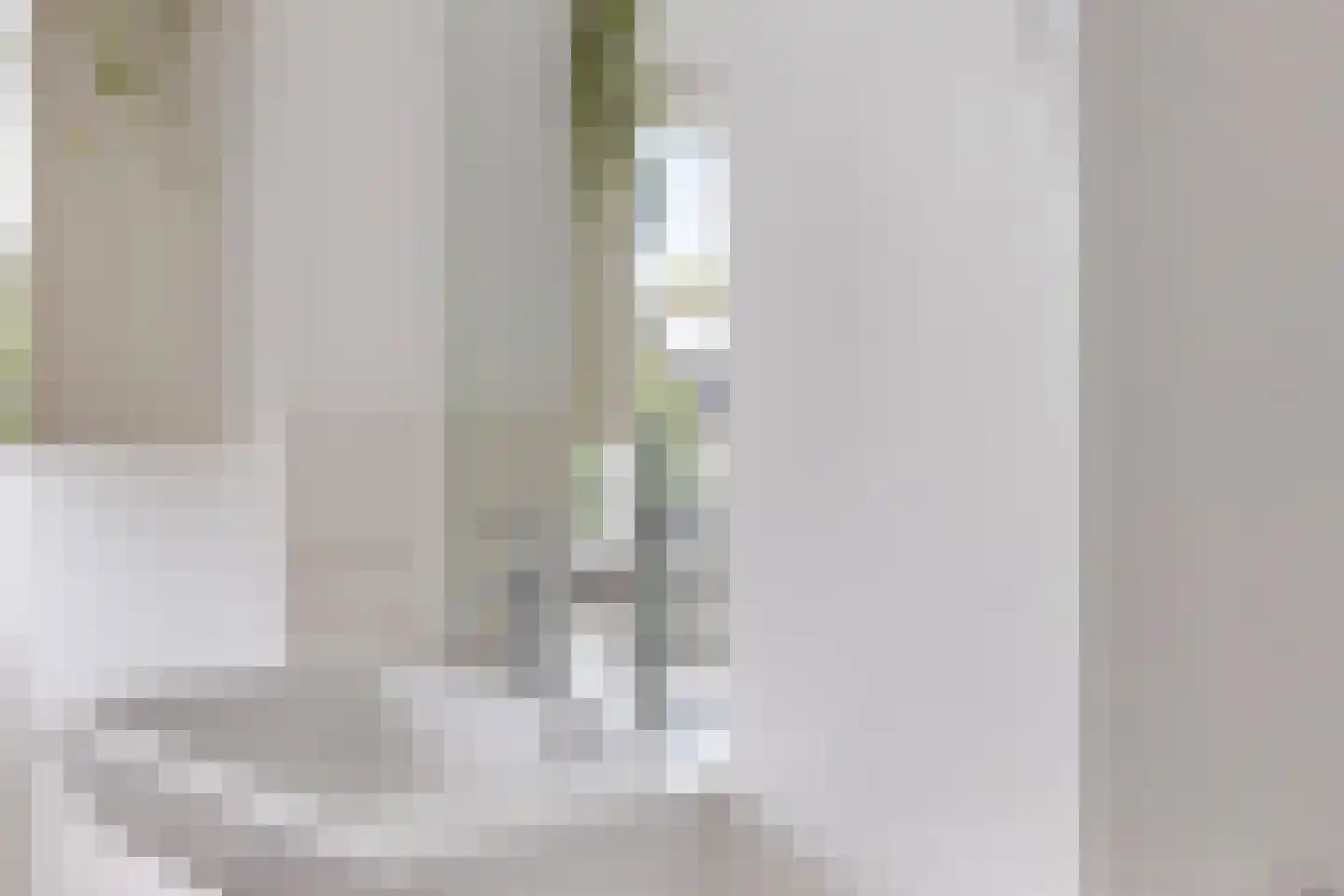 Ter Hulstraat 14 Bunnik thumbnail 35