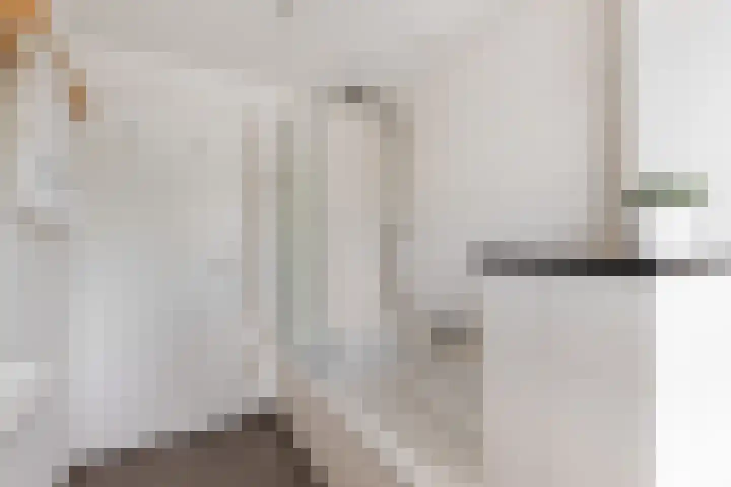 Ter Hulstraat 14 Bunnik thumbnail 36