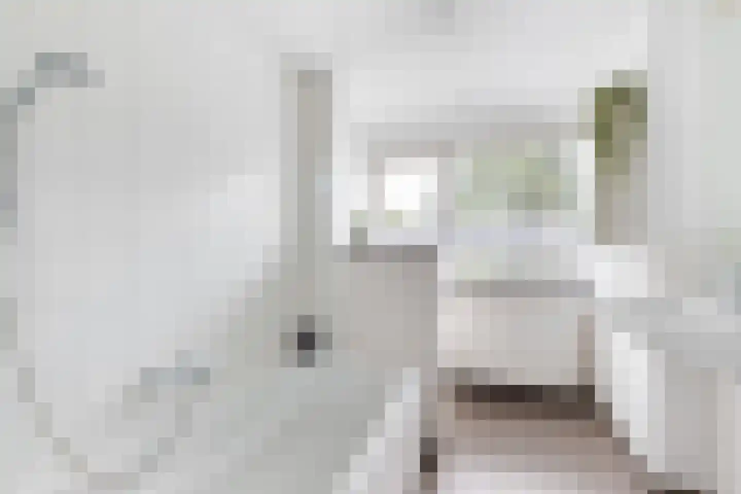 Ter Hulstraat 14 Bunnik thumbnail 38