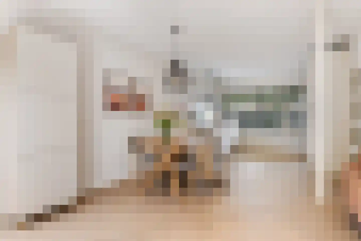 Ter Hulstraat 14 Bunnik thumbnail 4