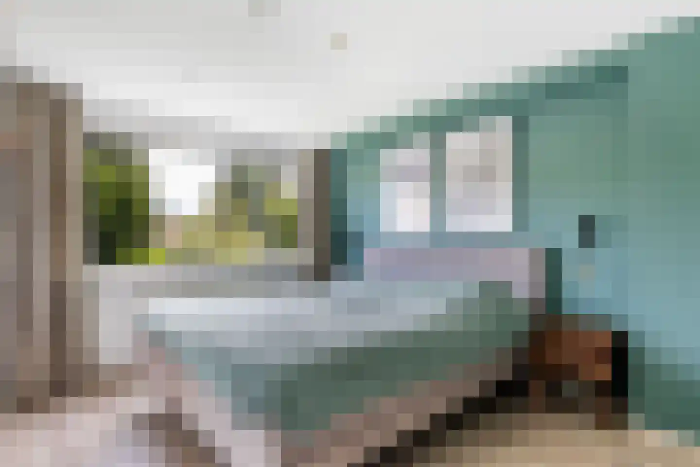 Ter Hulstraat 14 Bunnik thumbnail 40