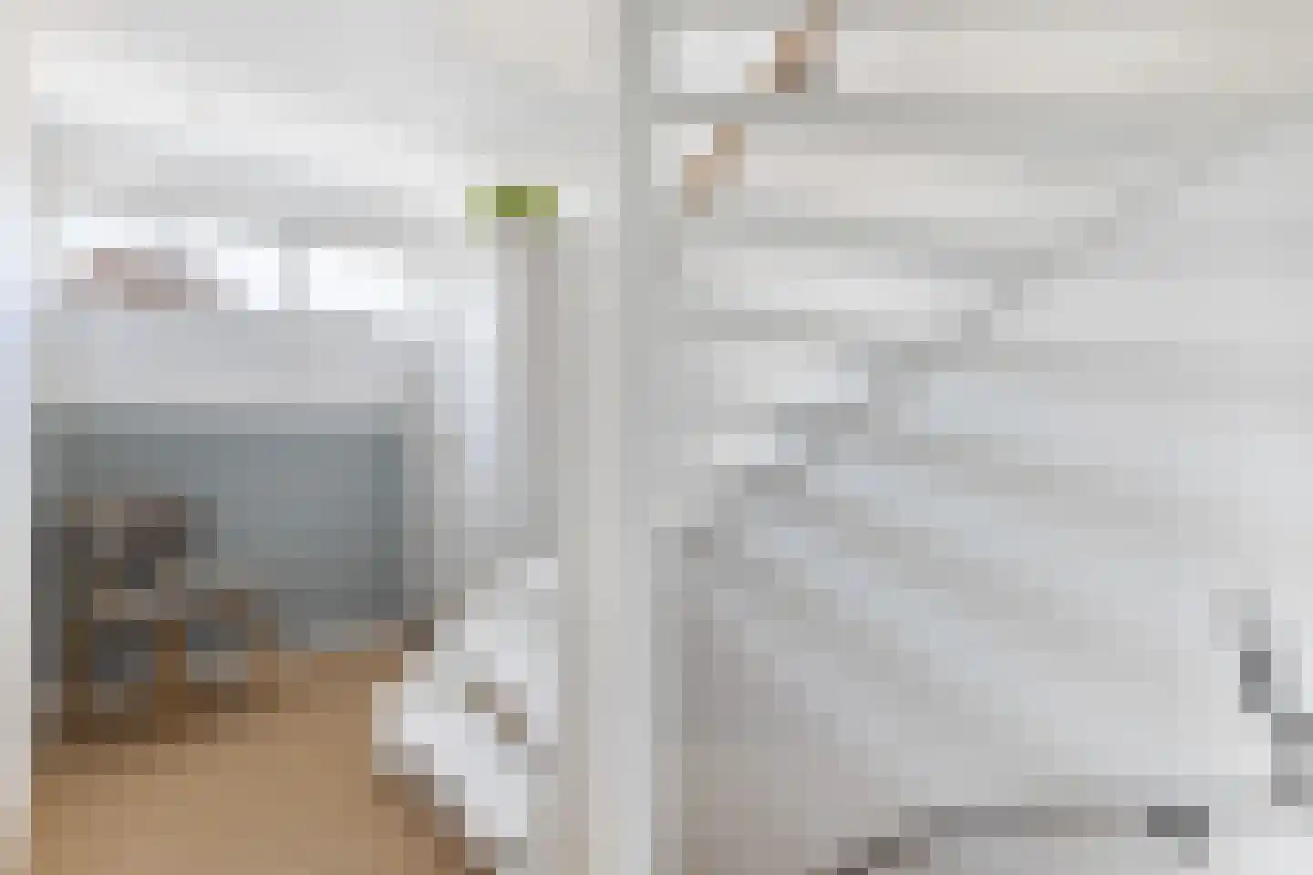 Ter Hulstraat 14 Bunnik thumbnail 42