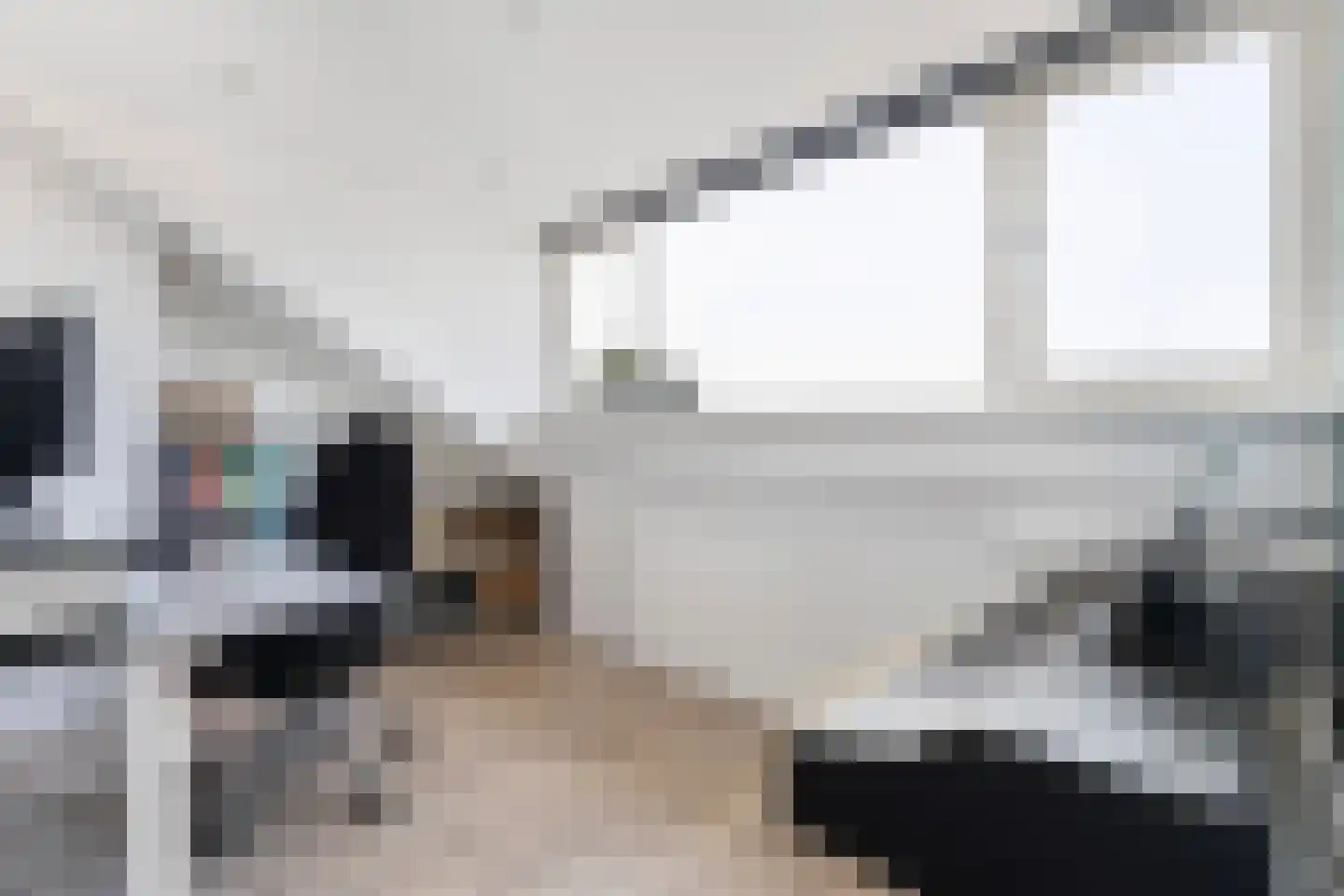Ter Hulstraat 14 Bunnik thumbnail 43
