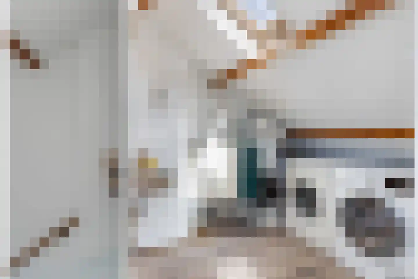 Ter Hulstraat 14 Bunnik thumbnail 45