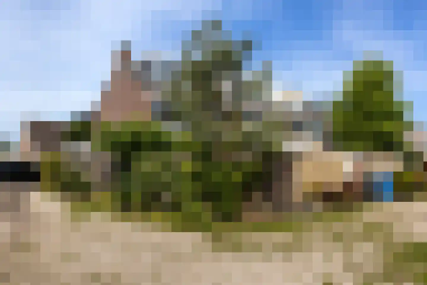 Ter Hulstraat 14 Bunnik thumbnail 46